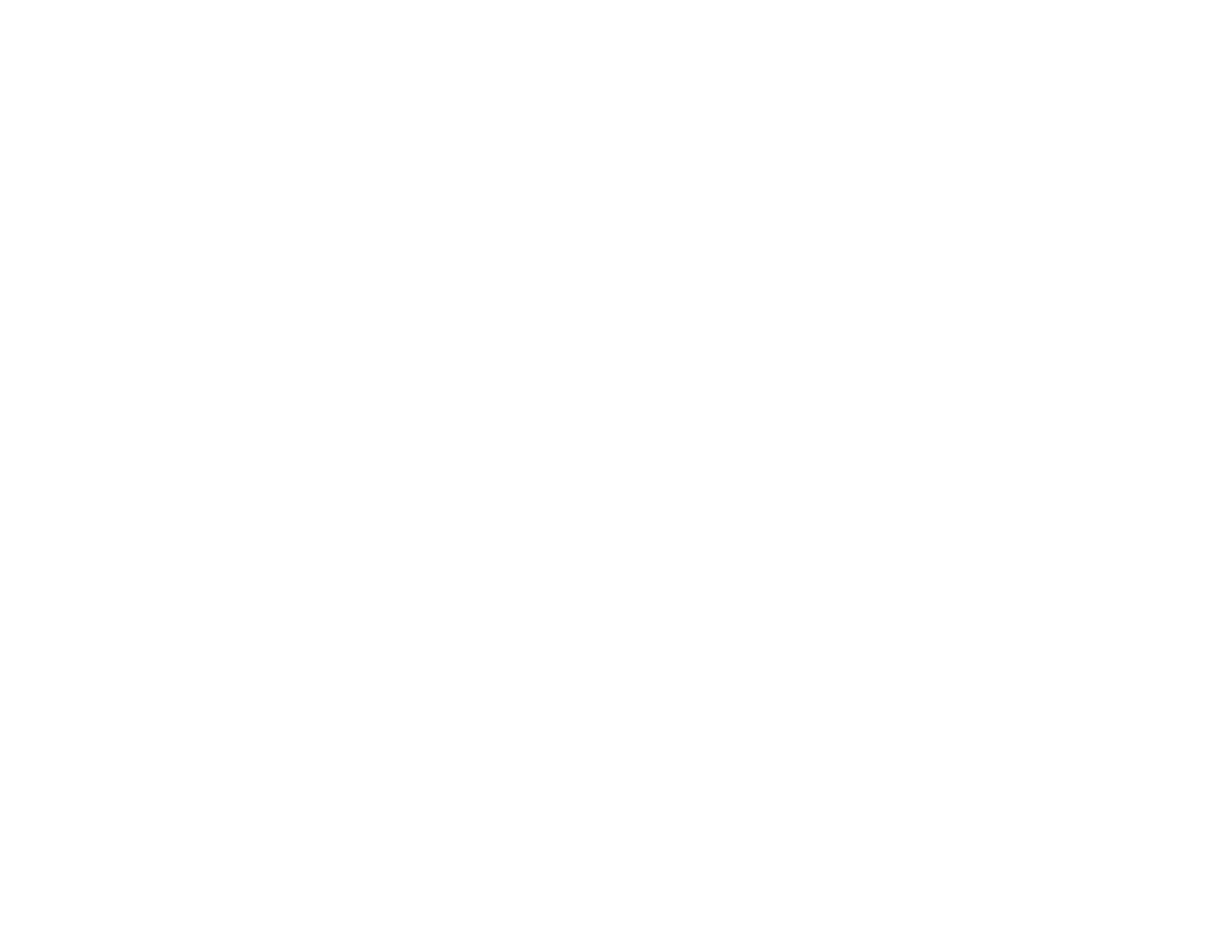 Logo de la farmacia